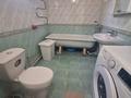 Жеке үй · 5 бөлме · 117 м² · 12 жүзд., Оймаш 3 146, бағасы: 29 млн ₸ в Актау — фото 2
