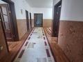 Жеке үй · 5 бөлме · 117 м² · 12 жүзд., Оймаш 3 146, бағасы: 29 млн ₸ в Актау — фото 4