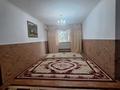 Жеке үй · 5 бөлме · 117 м² · 12 жүзд., Оймаш 3 146, бағасы: 29 млн ₸ в Актау — фото 5