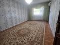 Жеке үй · 5 бөлме · 117 м² · 12 жүзд., Оймаш 3 146, бағасы: 29 млн ₸ в Актау — фото 6