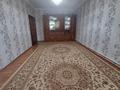 Жеке үй · 5 бөлме · 117 м² · 12 жүзд., Оймаш 3 146, бағасы: 29 млн ₸ в Актау — фото 7