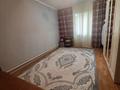 Жеке үй · 5 бөлме · 117 м² · 12 жүзд., Оймаш 3 146, бағасы: 29 млн ₸ в Актау — фото 8