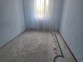 Жеке үй · 5 бөлме · 117 м² · 12 жүзд., Оймаш 3 146, бағасы: 29 млн ₸ в Актау — фото 9