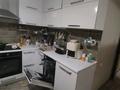 3-бөлмелі пәтер · 65.9 м² · 1/6 қабат, Оралхан Бокея 27, бағасы: 30 млн ₸ в Усть-Каменогорске