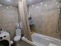 3-бөлмелі пәтер · 65.9 м² · 1/6 қабат, Оралхан Бокея 27, бағасы: 30 млн ₸ в Усть-Каменогорске — фото 11