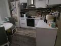 3-бөлмелі пәтер · 65.9 м² · 1/6 қабат, Оралхан Бокея 27, бағасы: 30 млн ₸ в Усть-Каменогорске — фото 3