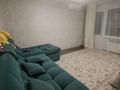 3-бөлмелі пәтер · 65.9 м² · 1/6 қабат, Оралхан Бокея 27, бағасы: 30 млн ₸ в Усть-Каменогорске — фото 4