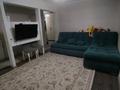 3-бөлмелі пәтер · 65.9 м² · 1/6 қабат, Оралхан Бокея 27, бағасы: 30 млн ₸ в Усть-Каменогорске — фото 5