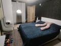 3-бөлмелі пәтер · 65.9 м² · 1/6 қабат, Оралхан Бокея 27, бағасы: 30 млн ₸ в Усть-Каменогорске — фото 6
