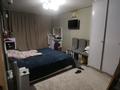3-бөлмелі пәтер · 65.9 м² · 1/6 қабат, Оралхан Бокея 27, бағасы: 30 млн ₸ в Усть-Каменогорске — фото 7
