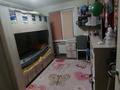 3-бөлмелі пәтер · 65.9 м² · 1/6 қабат, Оралхан Бокея 27, бағасы: 30 млн ₸ в Усть-Каменогорске — фото 8