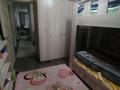 3-бөлмелі пәтер · 65.9 м² · 1/6 қабат, Оралхан Бокея 27, бағасы: 30 млн ₸ в Усть-Каменогорске — фото 9