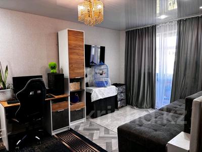 1-комнатная квартира · 31 м² · 5/5 этаж, Чокана Валиханова 5 за 5.9 млн ₸ в Темиртау
