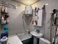 1-комнатная квартира · 31 м² · 5/5 этаж, Чокана Валиханова 5 за 5.9 млн ₸ в Темиртау — фото 8