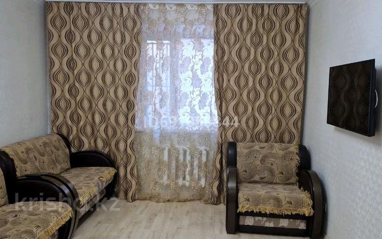 52 07. Сборка триммера крюгер gtk 52-7. Бензотриммер krüger gtk 52-7. Набережные челны 52 комплекс ,улица 40 лет победы. 52/07 набережные челны.