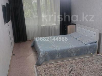 1-комнатная квартира · 32 м² · 3/5 этаж, Толебаева 100 за 10 000 ₸ в Талдыкоргане