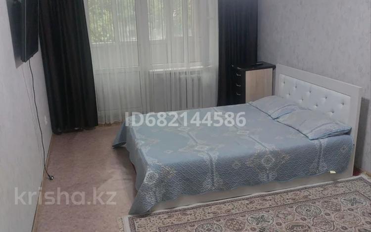 1-комнатная квартира · 32 м² · 3/5 этаж, Толебаева 100 за 10 000 ₸ в Талдыкоргане — фото 19