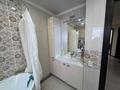 3-комнатная квартира · 85.4 м² · 5/6 этаж, Шаяхметова 110 за 36 млн ₸ в Костанае — фото 17