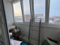 3-комнатная квартира · 85.4 м² · 5/6 этаж, Шаяхметова 110 за 36 млн ₸ в Костанае — фото 20