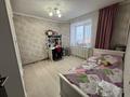 3-комнатная квартира · 85.4 м² · 5/6 этаж, Шаяхметова 110 за 36 млн ₸ в Костанае — фото 10