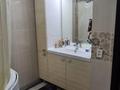 3-комнатная квартира · 85.4 м² · 5/6 этаж, Шаяхметова 110 за 36 млн ₸ в Костанае — фото 16