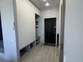 1-бөлмелі пәтер · 40 м² · 18/21 қабат, Кабанбай батыра 29 — Кабанбай батыра и Сыганак, бағасы: 27.5 млн ₸ в Астане, Нура р-н — фото 7