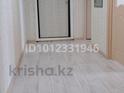 3-бөлмелі пәтер · 69 м² · 7/9 қабат, ул. Шокана Уалиханова 156, бағасы: 23 млн ₸ в Кокшетау