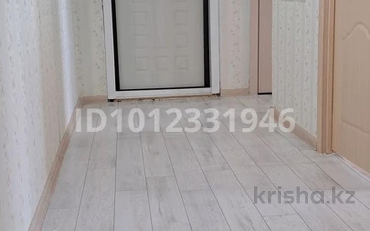 3-комнатная квартира · 69 м² · 7/9 этаж, ул. Шокана Уалиханова 156 за 20 млн ₸ в Кокшетау — фото 2