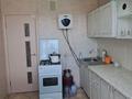 3-комнатная квартира · 69 м² · 7/9 этаж, ул. Шокана Уалиханова 156 за 20 млн ₸ в Кокшетау — фото 4