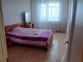 3-комнатная квартира · 69 м² · 7/9 этаж, ул. Шокана Уалиханова 156 за 20 млн ₸ в Кокшетау — фото 6