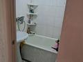 3-комнатная квартира · 69 м² · 7/9 этаж, ул. Шокана Уалиханова 156 за 20 млн ₸ в Кокшетау — фото 9