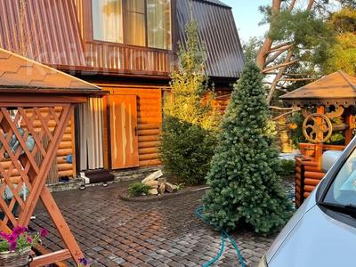 Саяжай · 3 бөлме · 60 м² · 6.64 сот., СТ Вагонник 19, бағасы: 15.5 млн 〒 в Петропавловске