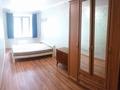 2-бөлмелі пәтер · 45 м² · 3/4 қабат, Жандосова 170 — Берегового, бағасы: 350 000 ₸ в Алматы, Ауэзовский р-н