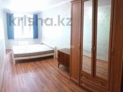 2-бөлмелі пәтер · 45 м² · 3/4 қабат, Жандосова 170 — Берегового, бағасы: 350 000 ₸ в Алматы, Ауэзовский р-н