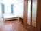 2-комнатная квартира · 45 м² · 3/4 этаж, Жандосова 170 — Берегового за 350 000 ₸ в Алматы, Ауэзовский р-н