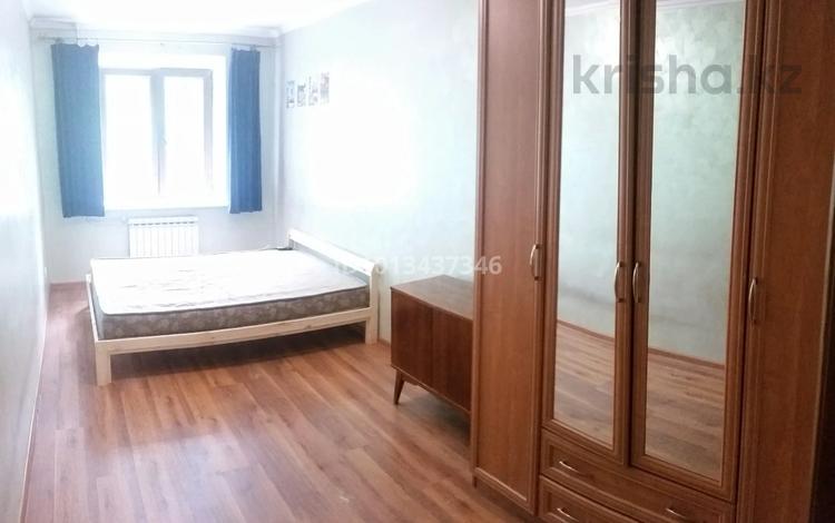 2-бөлмелі пәтер · 45 м² · 3/4 қабат, Жандосова 170 — Берегового, бағасы: 350 000 ₸ в Алматы, Ауэзовский р-н — фото 3