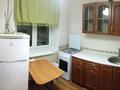 2-бөлмелі пәтер · 45 м² · 3/4 қабат, Жандосова 170 — Берегового, бағасы: 350 000 ₸ в Алматы, Ауэзовский р-н — фото 2