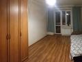 2-бөлмелі пәтер · 45 м² · 3/4 қабат, Жандосова 170 — Берегового, бағасы: 350 000 ₸ в Алматы, Ауэзовский р-н — фото 3