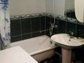 2-бөлмелі пәтер · 45 м² · 3/4 қабат, Жандосова 170 — Берегового, бағасы: 350 000 ₸ в Алматы, Ауэзовский р-н — фото 5