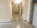 2-бөлмелі пәтер · 52.6 м² · 6/9 қабат, Алатауская трасса, бағасы: 29 млн ₸ в  — фото 2