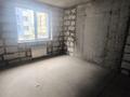 2-бөлмелі пәтер · 52.6 м² · 6/9 қабат, Алатауская трасса, бағасы: 29 млн ₸ в  — фото 7