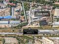 Склады · 67 м² за 350 000 ₸ в Алматы, Турксибский р-н
