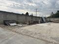 Склады · 67 м² за 350 000 ₸ в Алматы, Турксибский р-н — фото 10