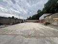 Склады · 67 м² за 350 000 ₸ в Алматы, Турксибский р-н — фото 13