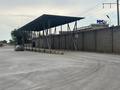 Склады · 67 м² за 350 000 ₸ в Алматы, Турксибский р-н — фото 7
