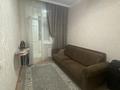 1-комнатная квартира · 45 м² · 14/20 этаж, Сарыарка 5/1 за 32.9 млн ₸ в Астане, Сарыарка р-н