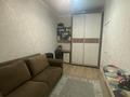 1-комнатная квартира · 45 м² · 14/20 этаж, Сарыарка 5/1 за 32.9 млн ₸ в Астане, Сарыарка р-н — фото 2