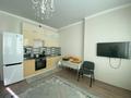 1-комнатная квартира · 45 м² · 14/20 этаж, Сарыарка 5/1 за 32.9 млн ₸ в Астане, Сарыарка р-н — фото 3
