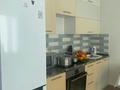 1-комнатная квартира · 45 м² · 14/20 этаж, Сарыарка 5/1 за 32.9 млн ₸ в Астане, Сарыарка р-н — фото 4