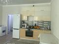 1-комнатная квартира · 45 м² · 14/20 этаж, Сарыарка 5/1 за 32.9 млн ₸ в Астане, Сарыарка р-н — фото 6